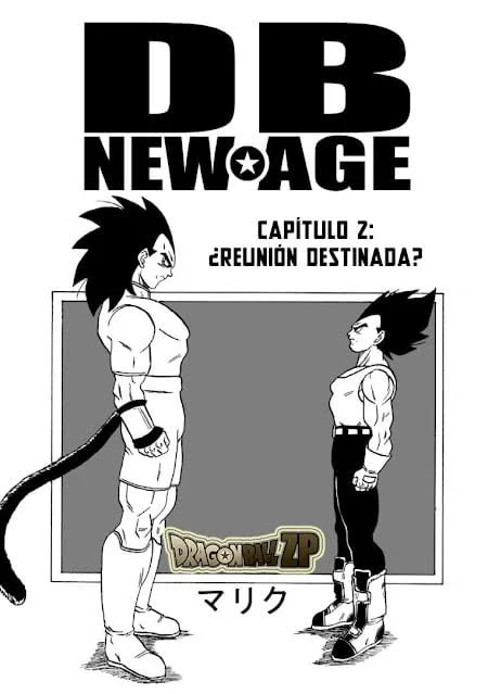 Página 3